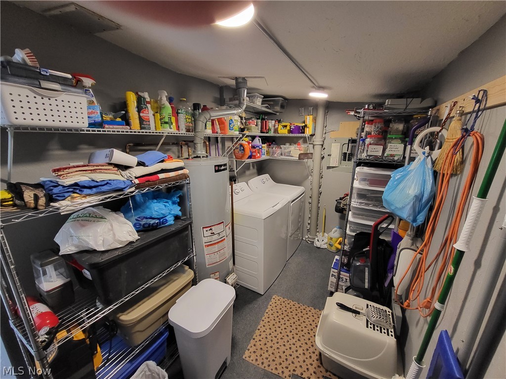 Arrowhead Beach 01 - Residential