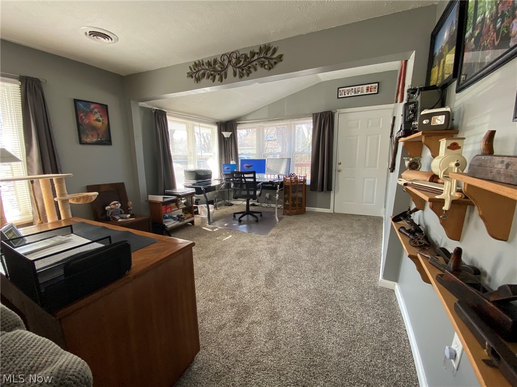 Arrowhead Beach 01 - Residential