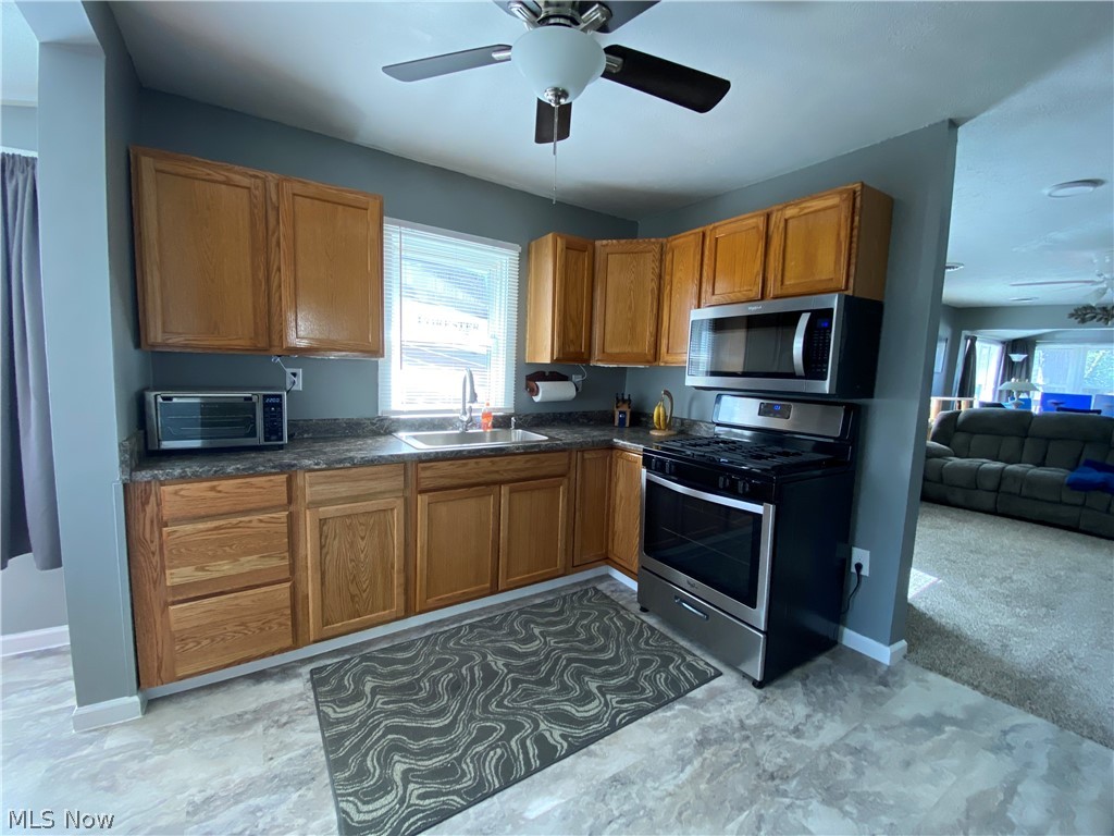 Arrowhead Beach 01 - Residential