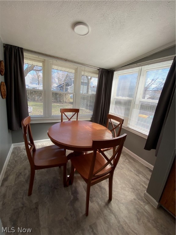 Arrowhead Beach 01 - Residential