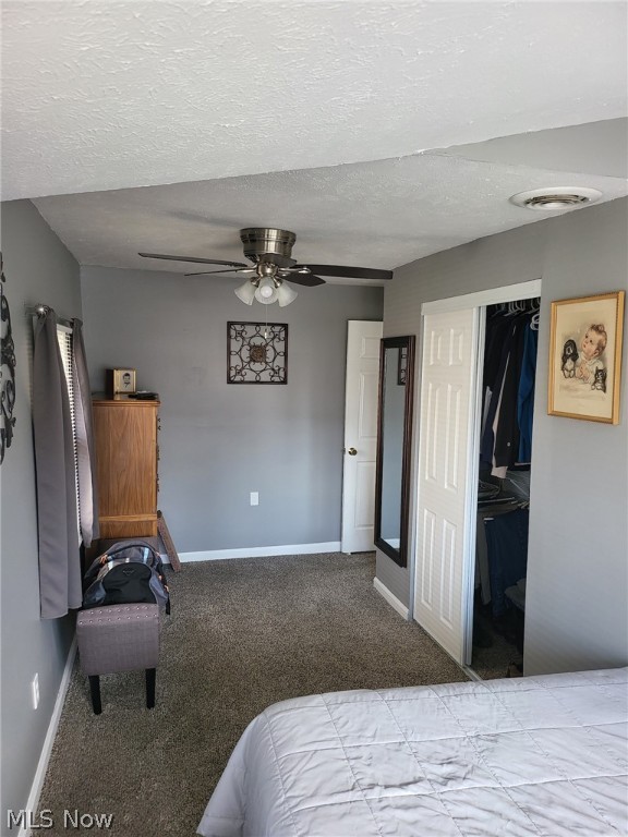 Arrowhead Beach 01 - Residential