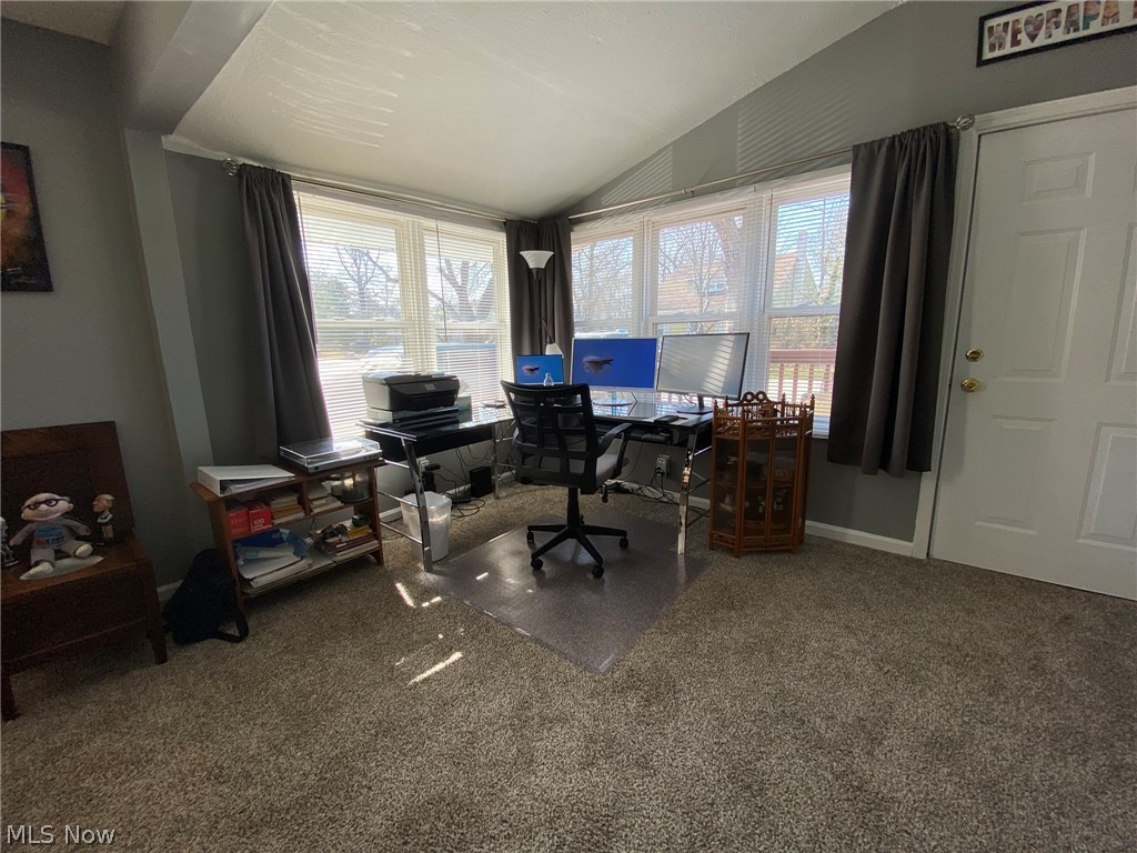 Arrowhead Beach 01 - Residential