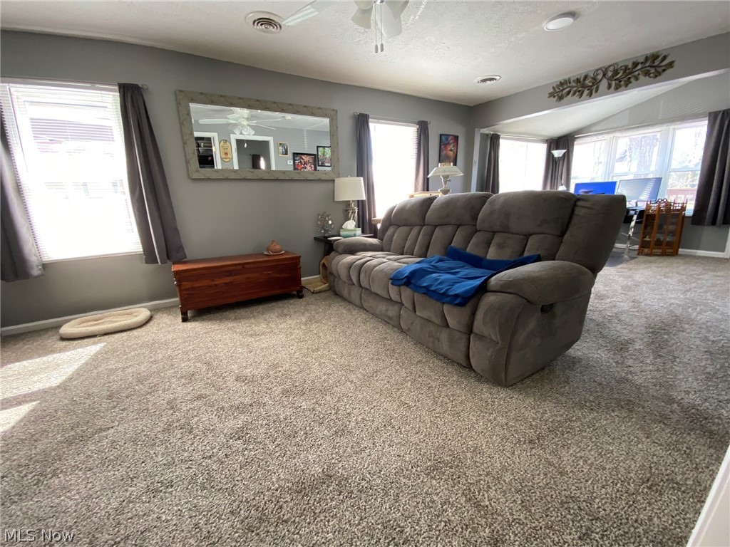 Arrowhead Beach 01 - Residential