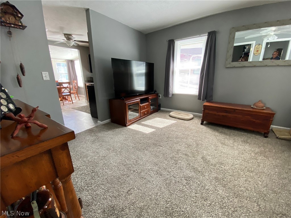 Arrowhead Beach 01 - Residential