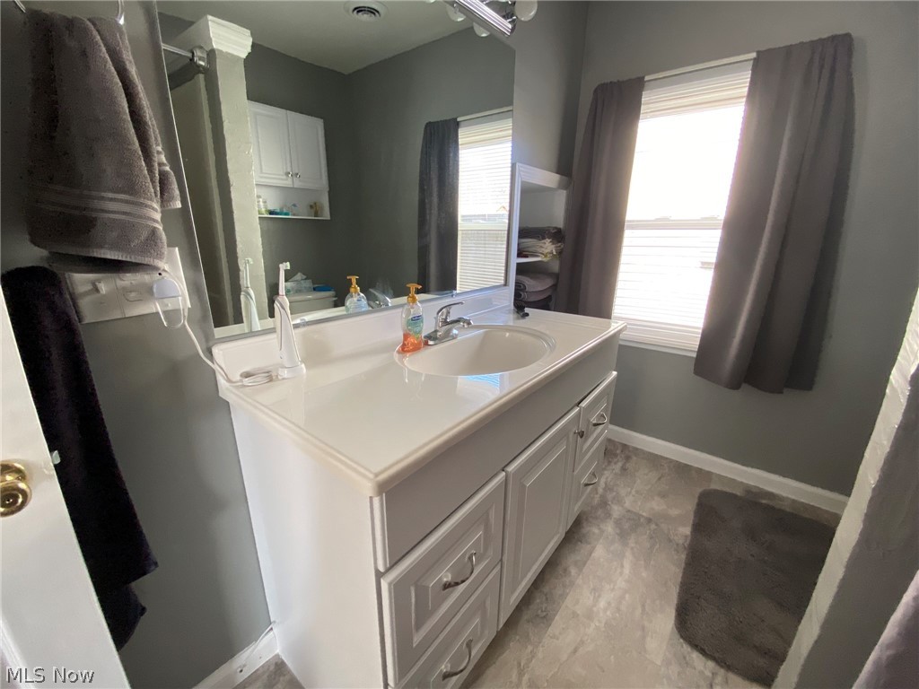 Arrowhead Beach 01 - Residential