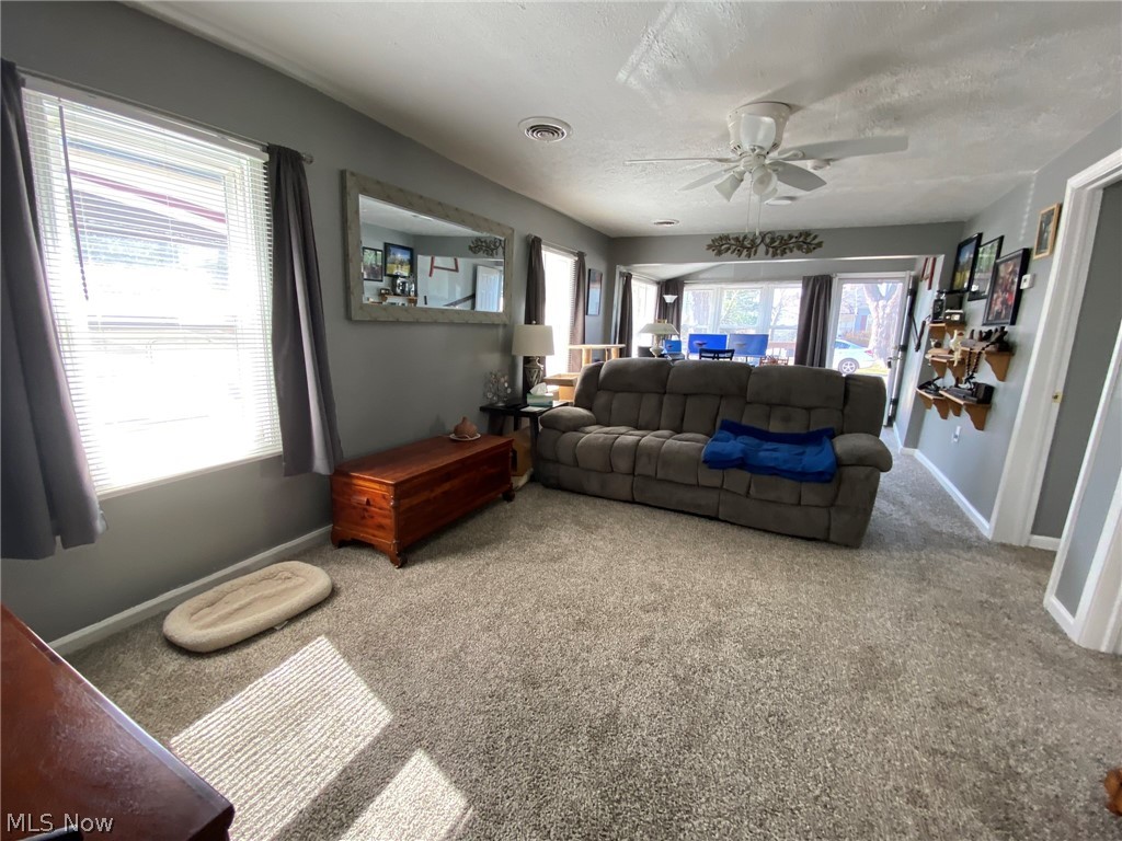 Arrowhead Beach 01 - Residential