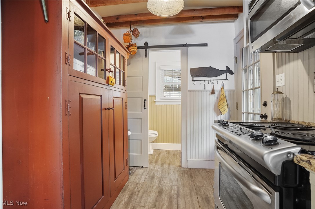 North Haven - Residential