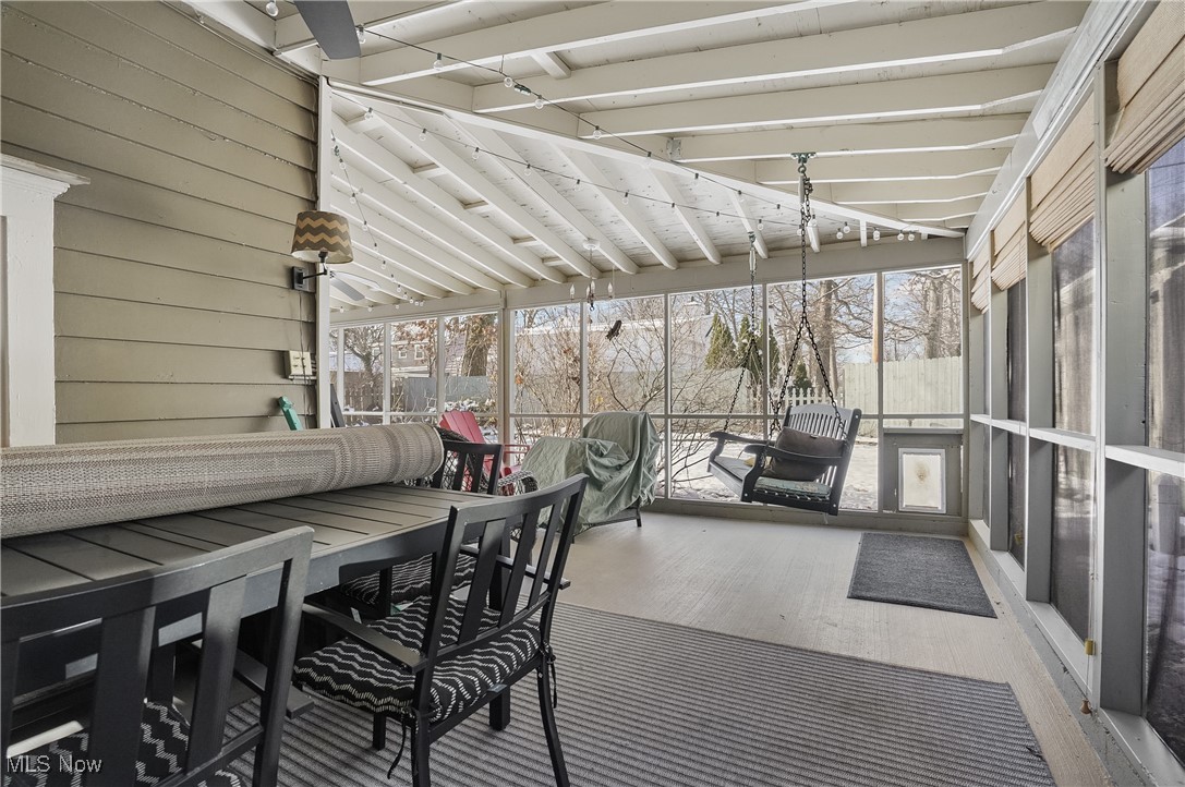 North Haven - Residential