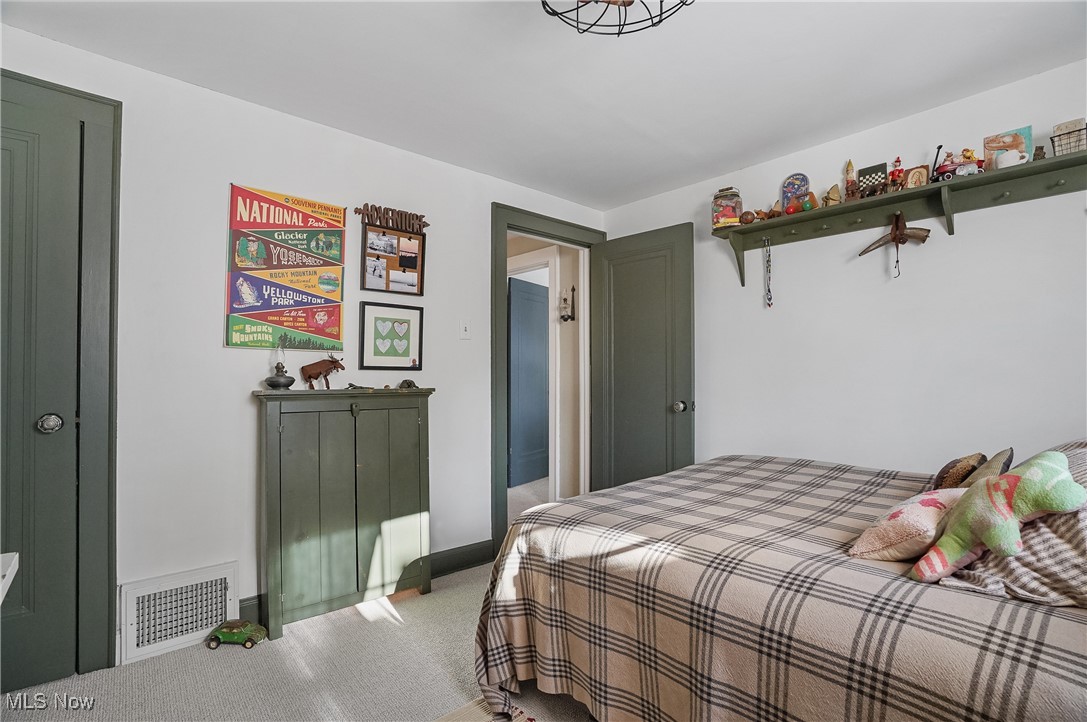 North Haven - Residential