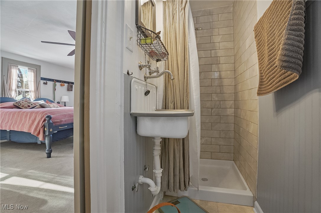 North Haven - Residential