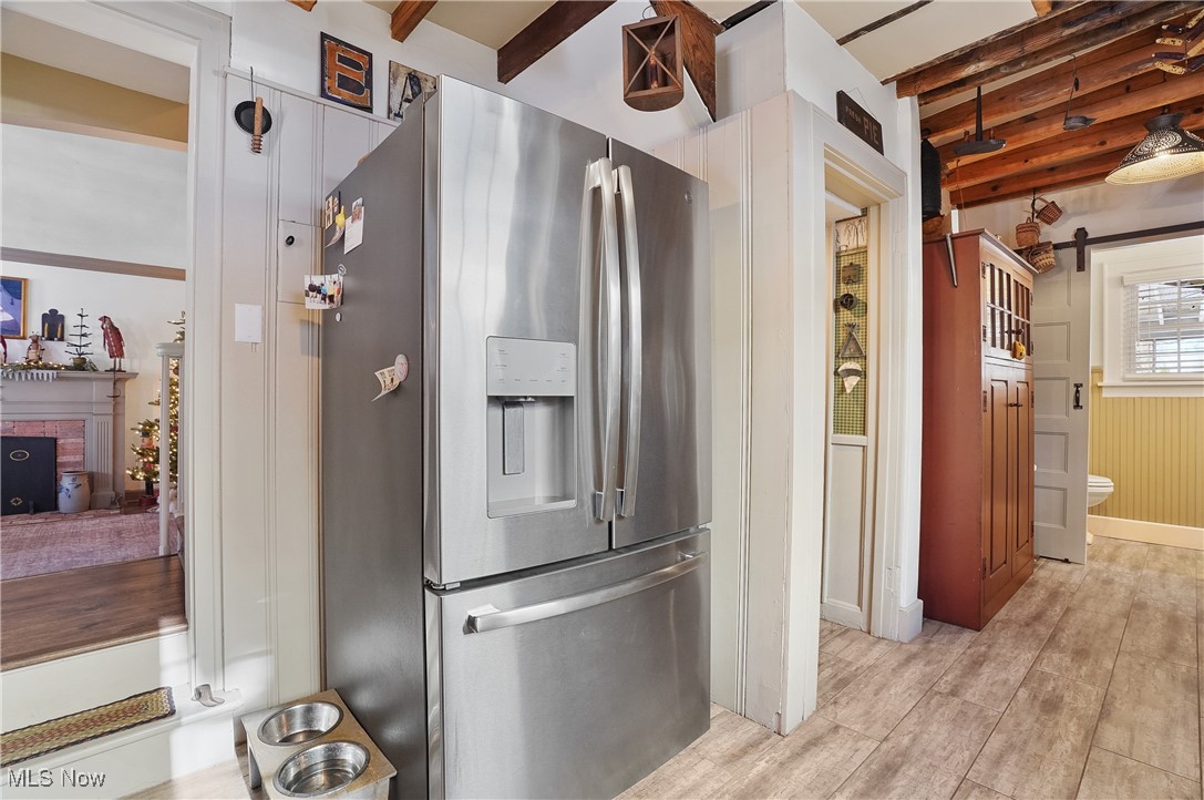 North Haven - Residential