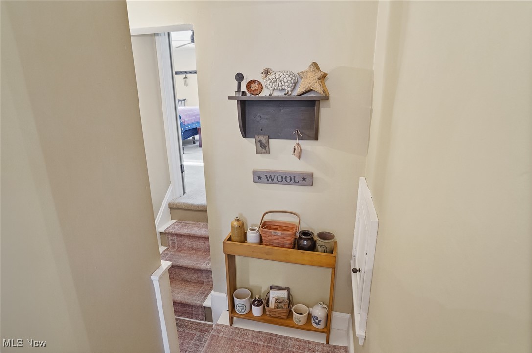 North Haven - Residential