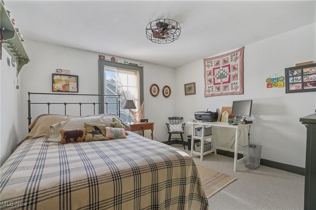 North Haven - Residential