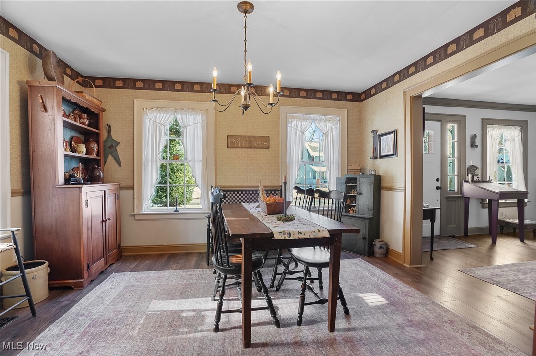 North Haven - Residential