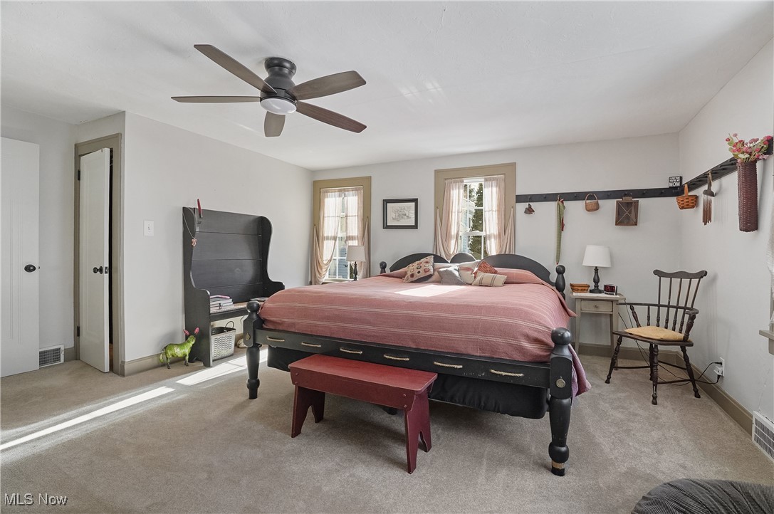 North Haven - Residential