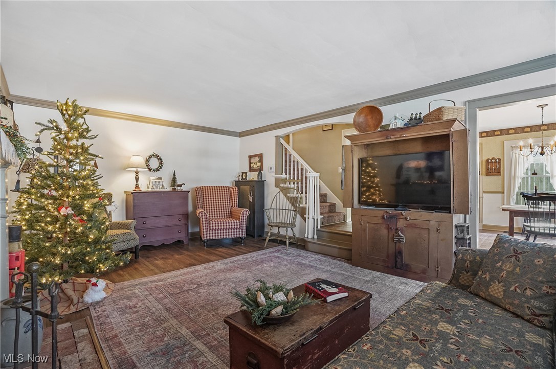 North Haven - Residential