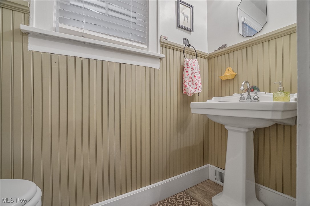 North Haven - Residential