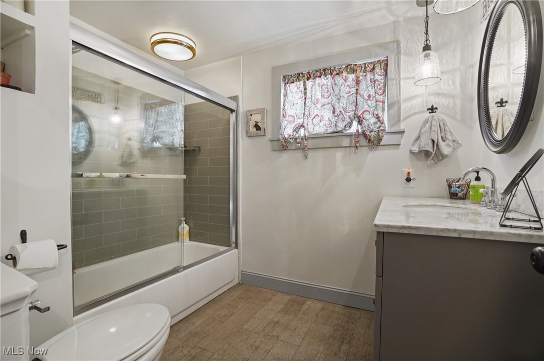 North Haven - Residential