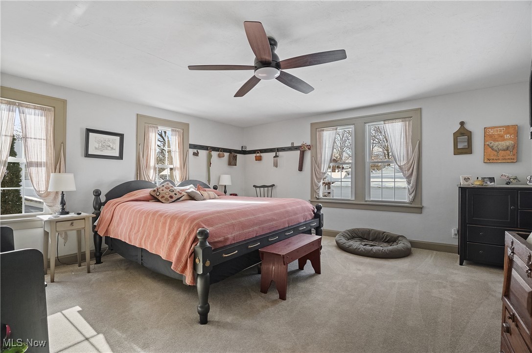 North Haven - Residential