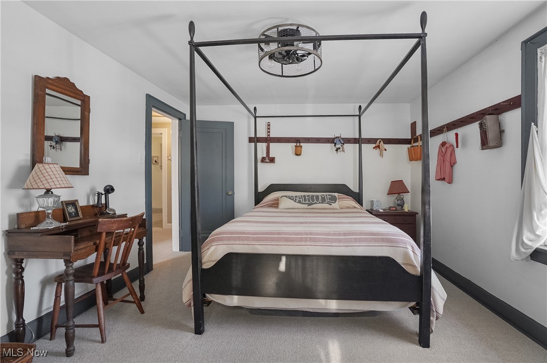 North Haven - Residential