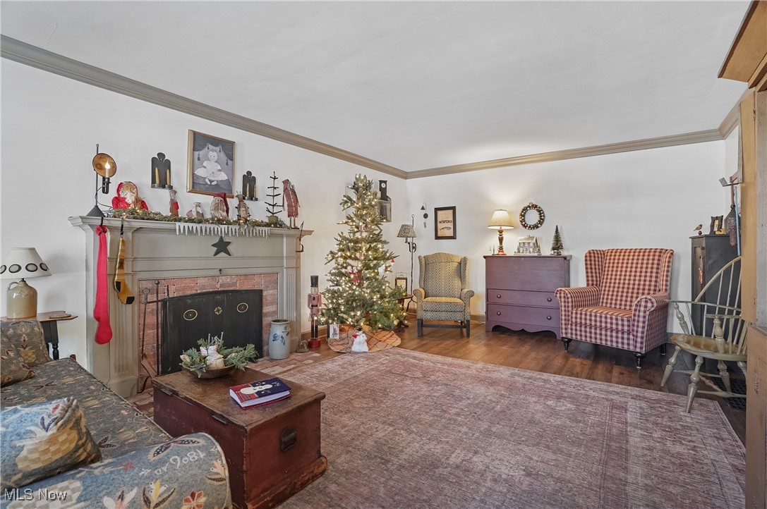 North Haven - Residential