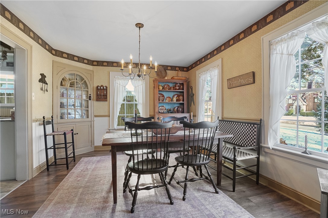 North Haven - Residential