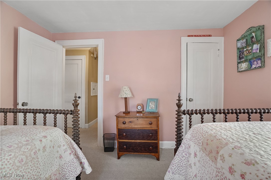 North Haven - Residential