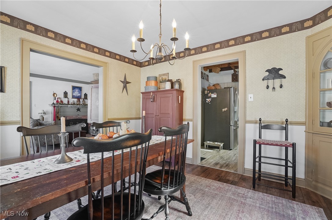 North Haven - Residential