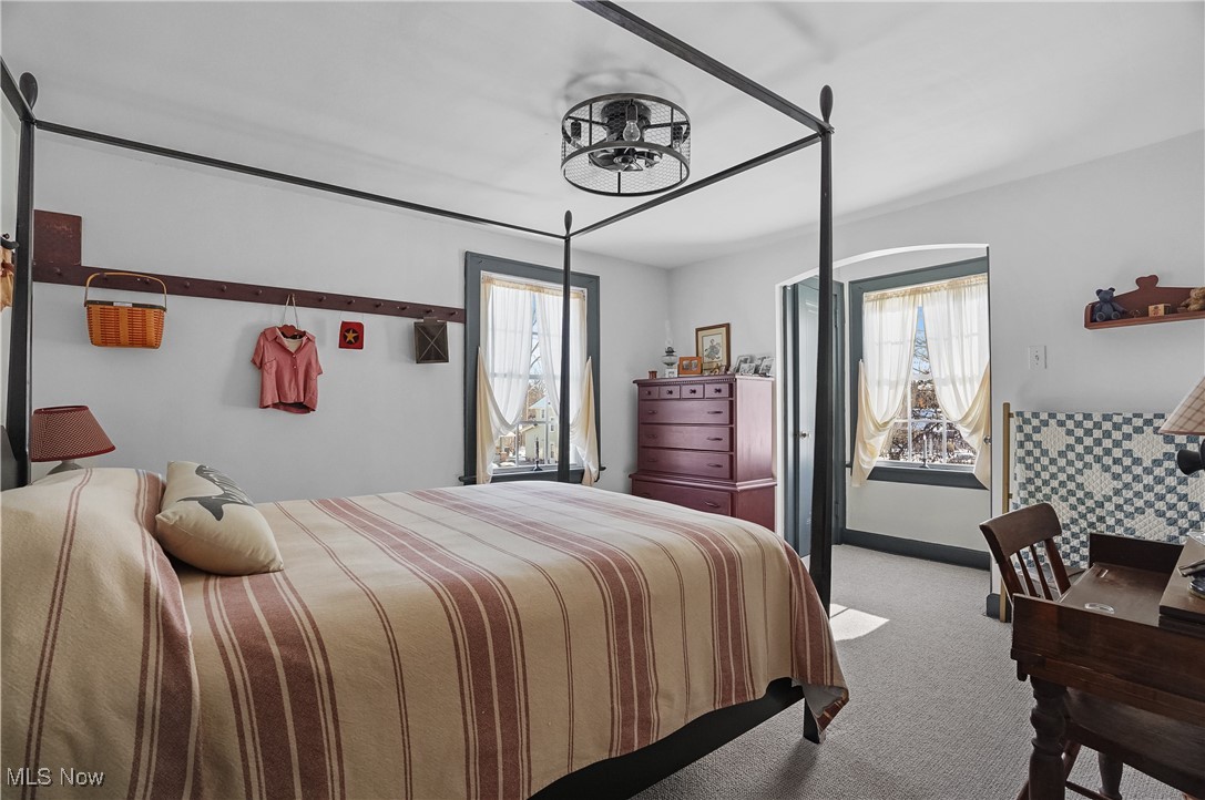 North Haven - Residential