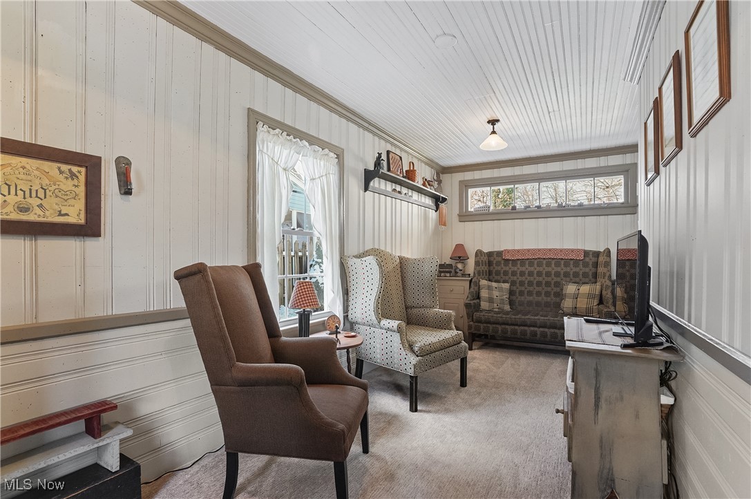 North Haven - Residential