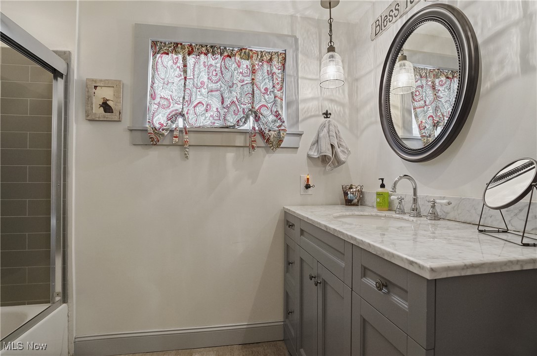 North Haven - Residential