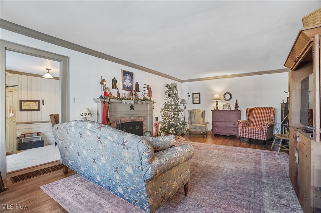 North Haven - Residential