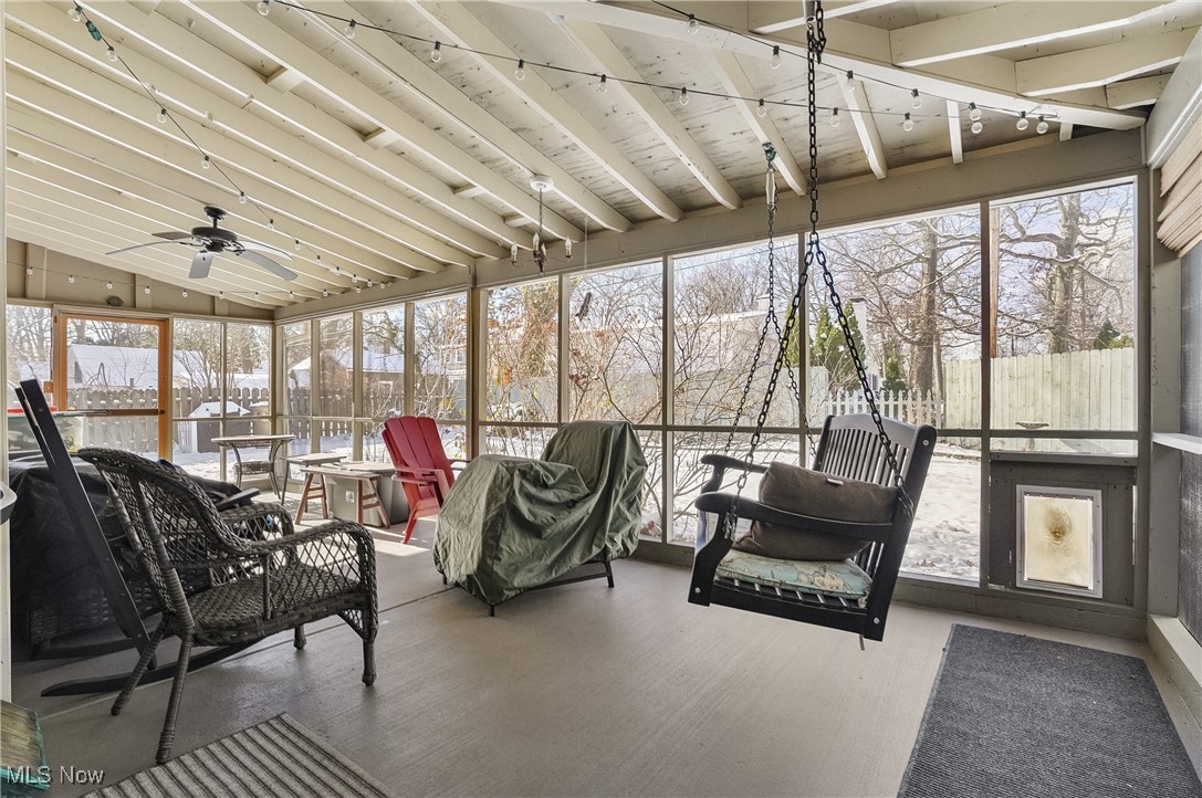 North Haven - Residential