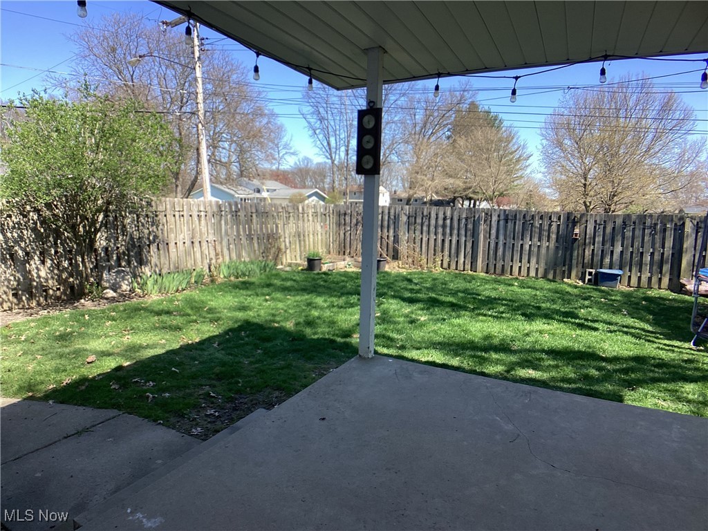 9083 Priem Road, Strongsville, Ohio image 27