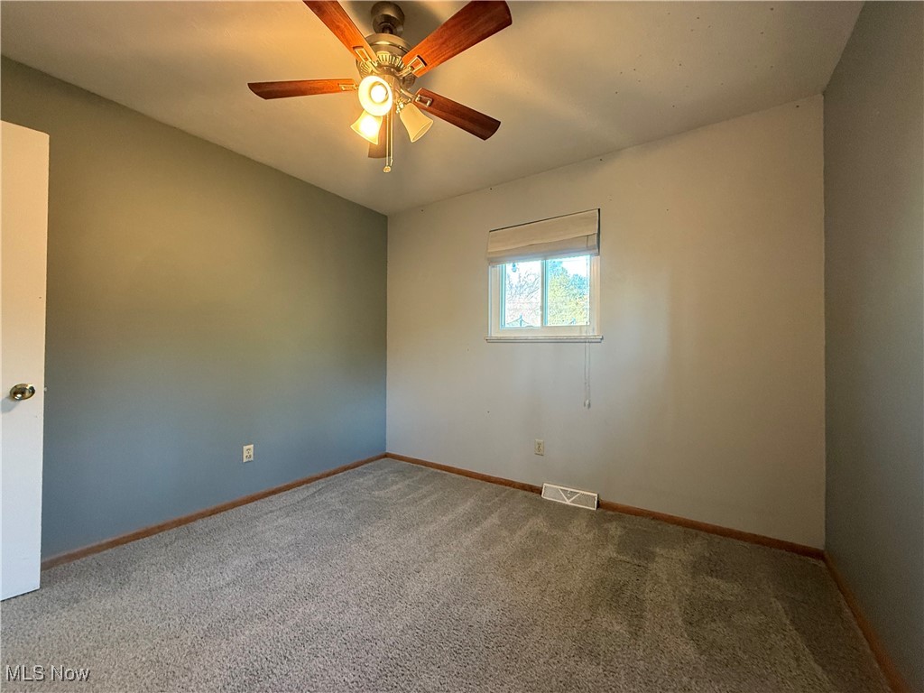 9083 Priem Road, Strongsville, Ohio image 19