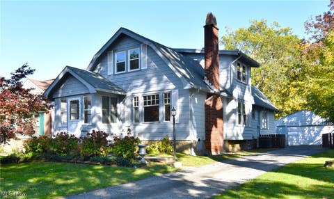 Photo for 2559 Canterbury Road