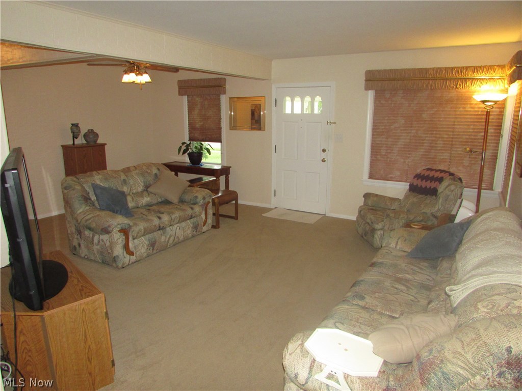 Knollwood - Residential