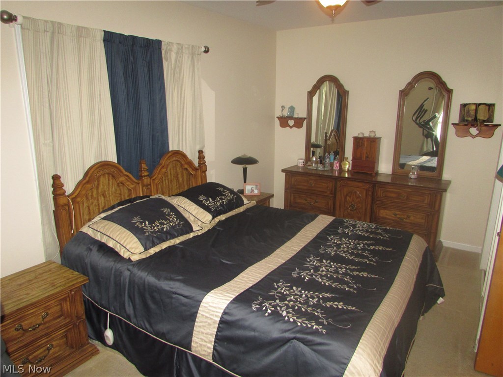 Knollwood - Residential