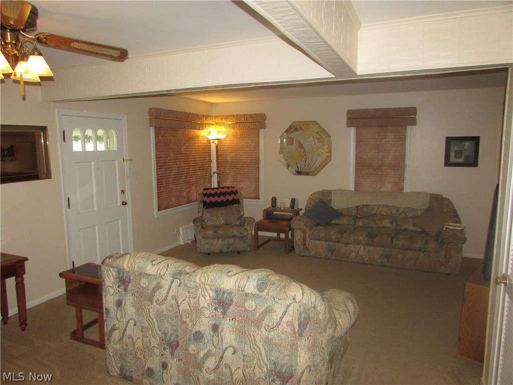 Knollwood - Residential