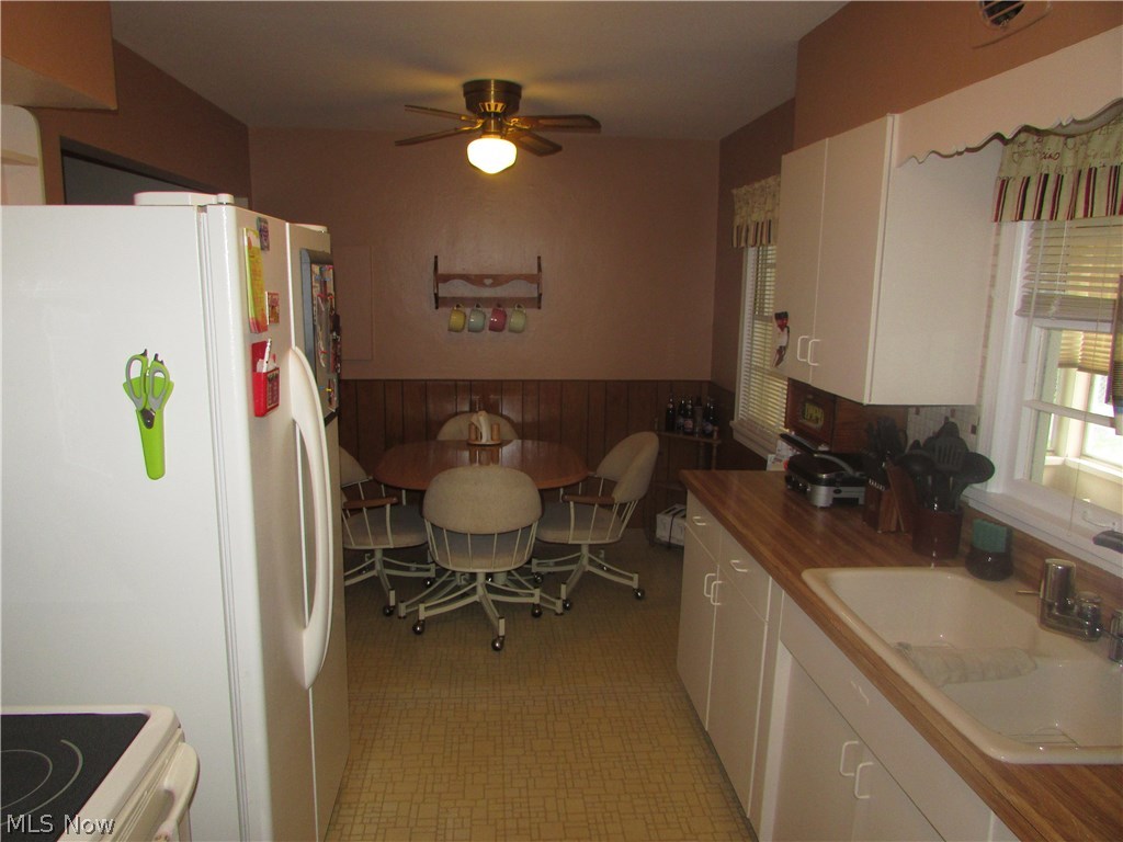 Knollwood - Residential