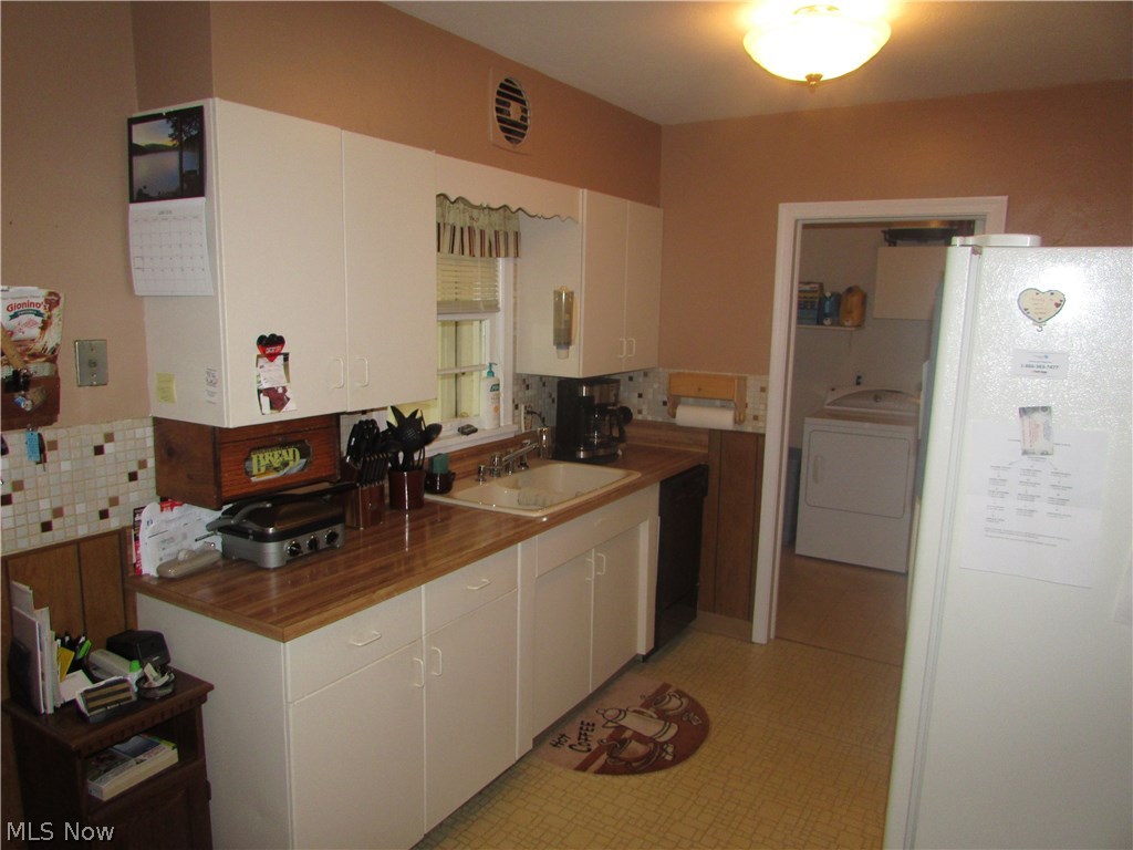 Knollwood - Residential