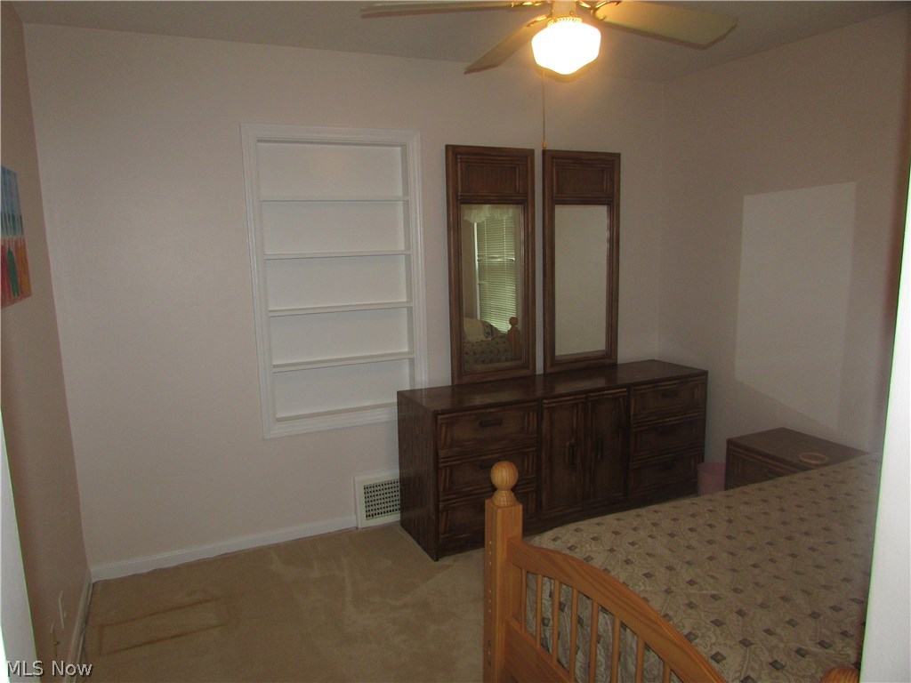 Knollwood - Residential