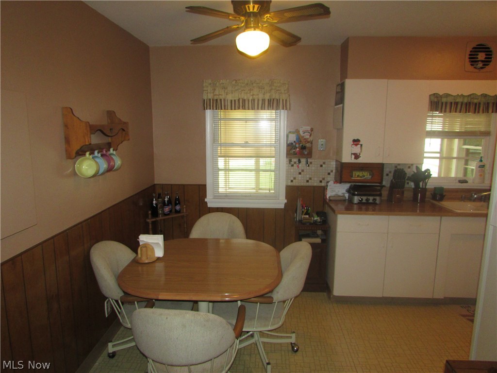 Knollwood - Residential