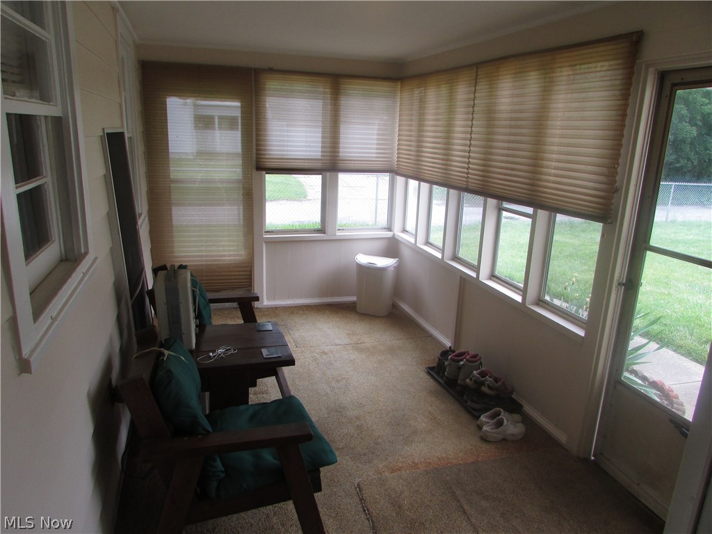 Knollwood - Residential