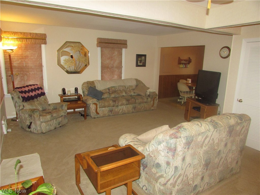 Knollwood - Residential