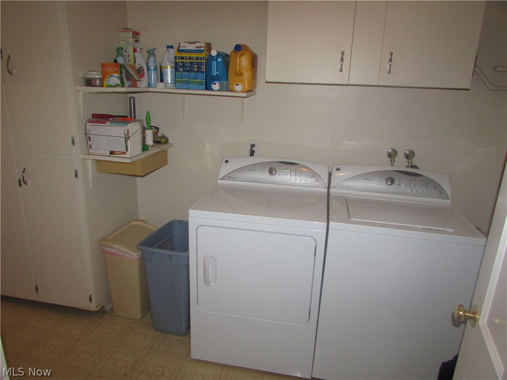 Knollwood - Residential