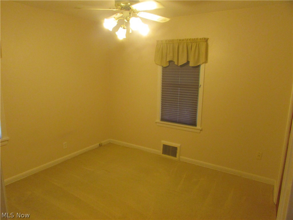 Knollwood - Residential