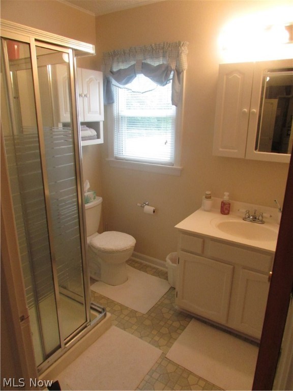 Knollwood - Residential