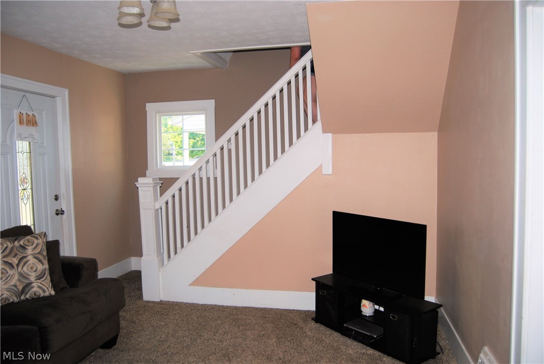 Springfield Heights - Residential