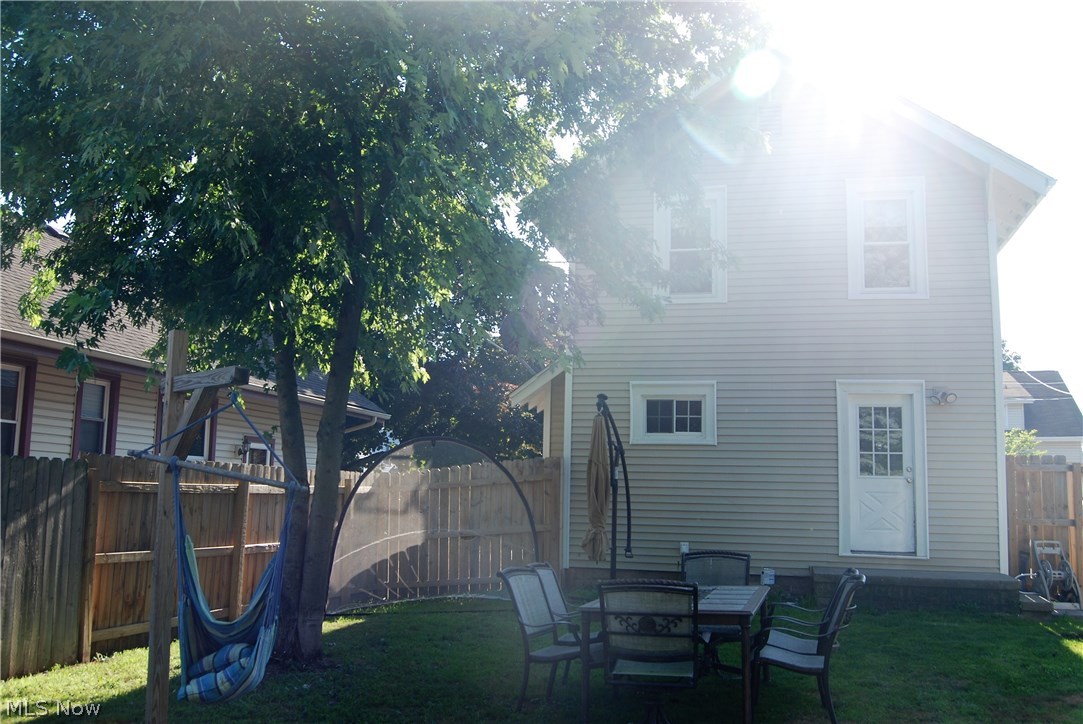 Springfield Heights - Residential